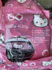 Lot de 30  pare soleil /