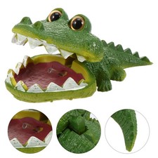  Décoration Asuarium Bulleur