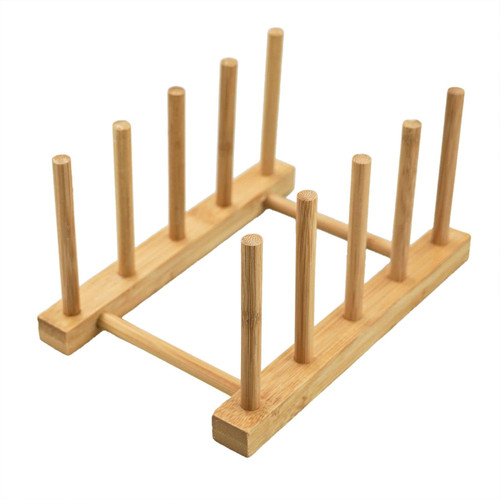 Support pour assiettes - assiettes, de