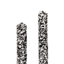 Rico RPADGBCL01 Clarinette si