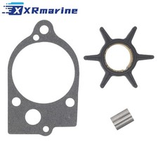 Kit D'hélice De Pompe À Eau