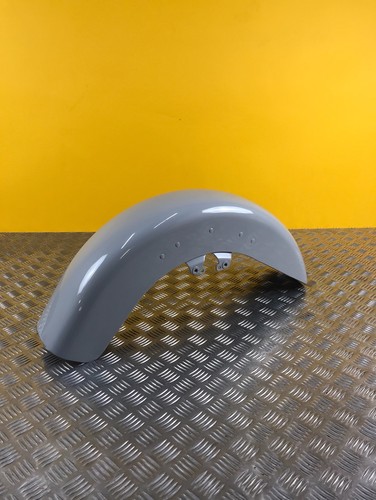 Garde boue avant pour harley - garde,