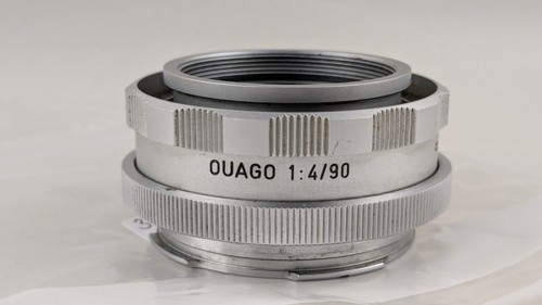 Leica leitz wetzlar germany - leica,
