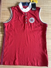 Ladies tournament shirt Pikeur