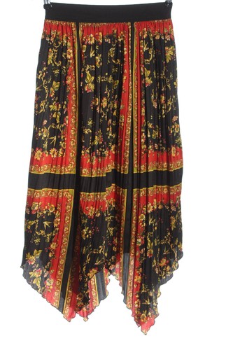 Zara basic jupe - zara,