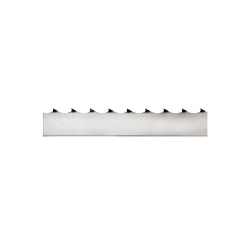 Lame scie ruban c75 - c75, trempe