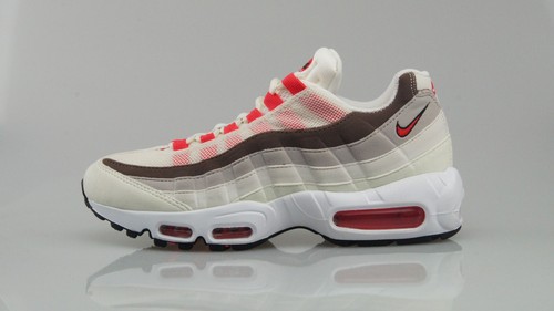 Wmns nike air max - wmns,