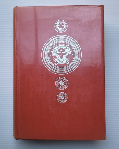 Livre lankhmar fritz - le, de