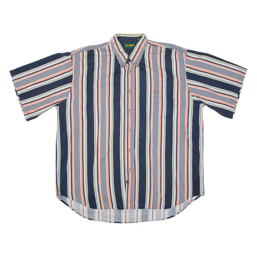 Chemise ivy crew - ivy, hommes