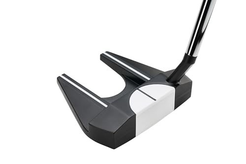 Odyssey dual 2 ball - odyssey, 1/2-ball