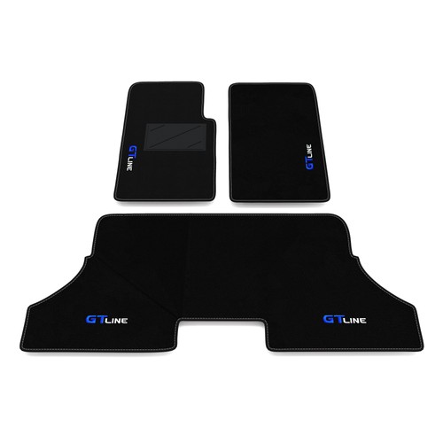 Tapis sol compatibles avec - sol,
