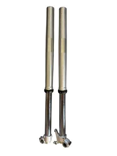 Fourche ktm 350 sxf 2011 - sxf, 2011-2012