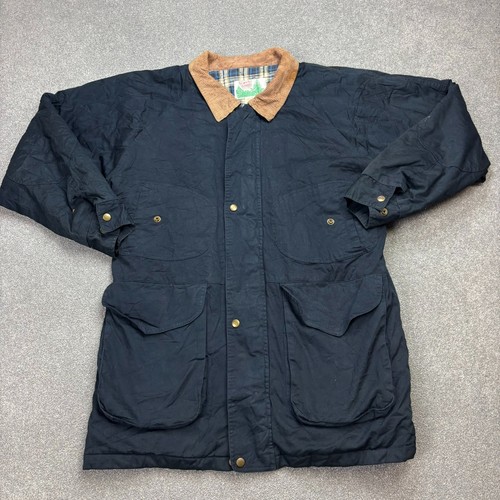 Veste corvée adulte grande - veste,