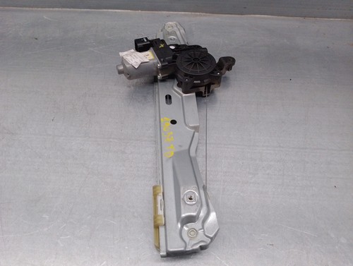 Am51r27000bb leve glace - leve,