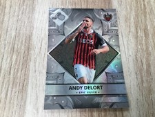 Panini Carte Ultra Prenium OGC