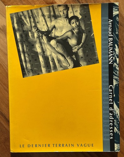 Carnet adresses arnaud - carnet, d’adresses,