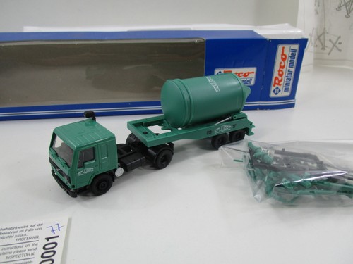 1561 volvo 10 transport - volvo,