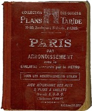 19xxxxxx - PLANS TARIDE -