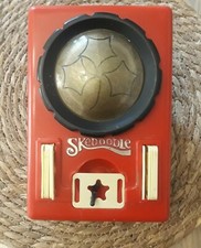 Jouet Etch a sketch Skedoodle