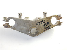 Té fourche supérieur 52 HONDA NSR 125 JC20