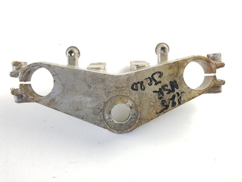 Té fourche supérieur - , 52