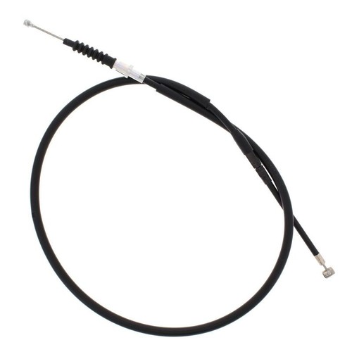 Câble embrayage pour - câble, yamaha