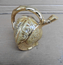 bouteille liqueur, carafe