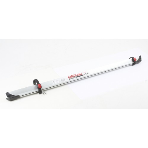 Fiamma carry bike ford custom - fiamma,