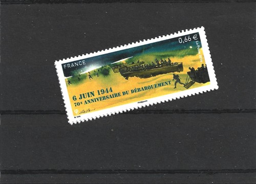 4863 soldats débarquant - 4863**,