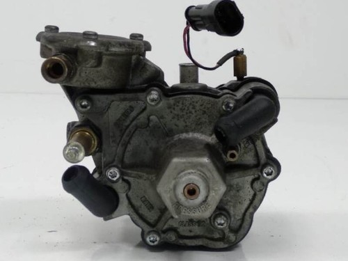 Pompe injection diesel pour - pompe,