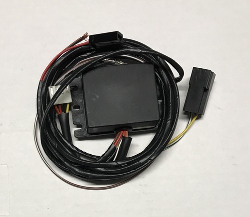 Module necam 238500 162 - module,