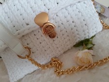 sac à main bandoulière femme