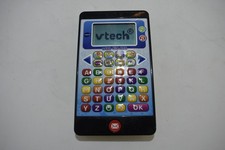 V.Tab kid Abc Vtech tablette