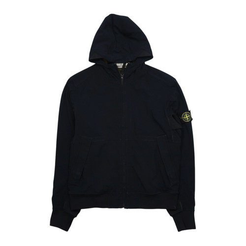 Stone island veste saison - stone,