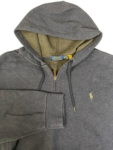 Polo ralph lauren - polo, men’s