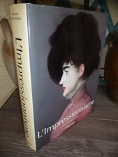 WALTHER I. F. La peinture