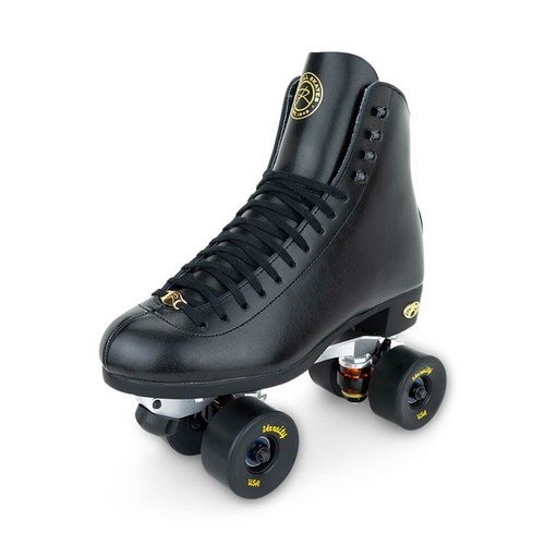Riedell quad roller - riedell,