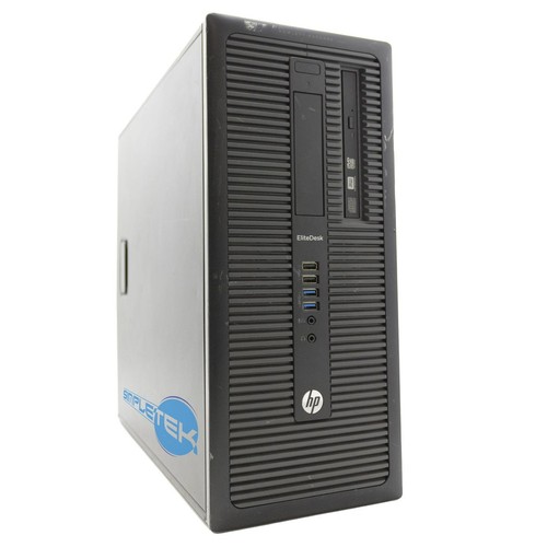 800 elitedesk tour intel - tour,