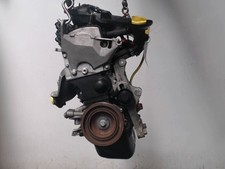 🇫🇷 MOTEUR   RENAULT CLIO