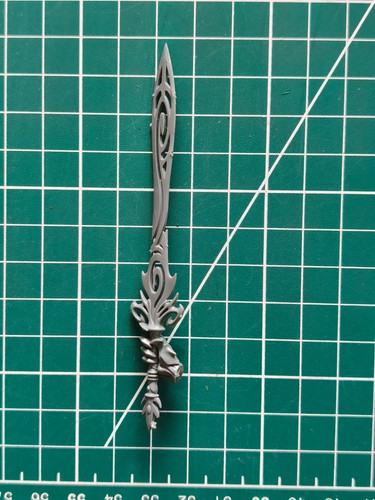 Warhammer bits pièces - bits,