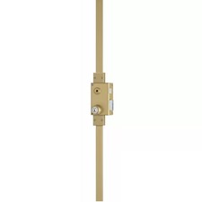 JPM 5118K0-08-1A Serrure 3