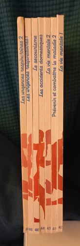 Collection était une fois - collection,