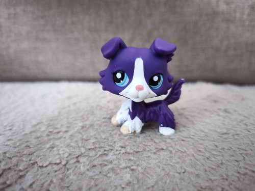 Lps 1676 littlest - lps,