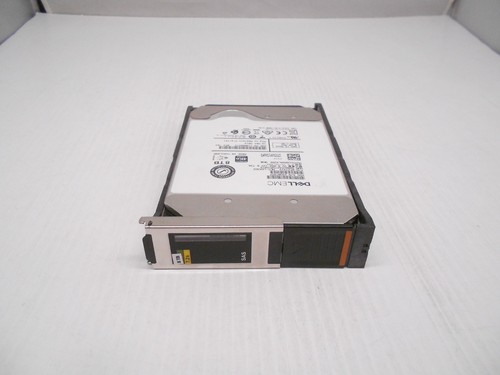 Dell emc disque - emc, dur
