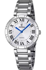 FESTINA Montre Femme Quartz