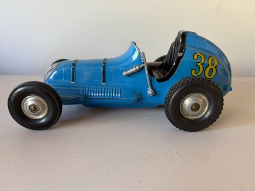 Vtg 1950s roy - 1950s, thimble