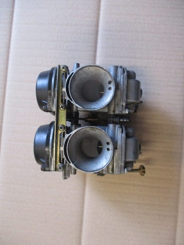 Carburateur pour suzuki 800 - 800, dr