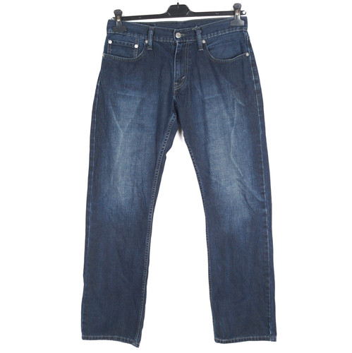 Jean homme levi strauss - jean,