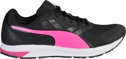 Puma valor baskets basses - puma,