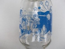 HERGE TINTIN QUICK FLUPKE